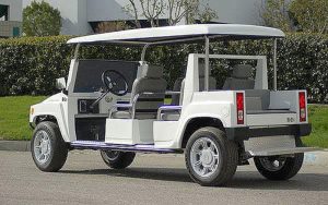 affordable golf cart rental, golf cart rent el paso