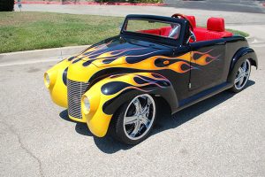 affordable golf cart rental, golf cart rent el paso