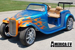 affordable golf cart rental, golf cart rent el paso