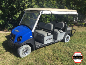affordable golf cart rental, golf cart rent el paso