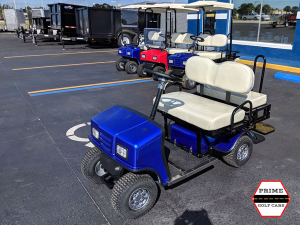 affordable golf cart rental, golf cart rent el paso