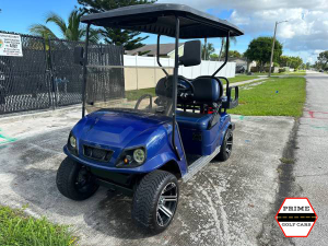 affordable golf cart rental, golf cart rent el paso