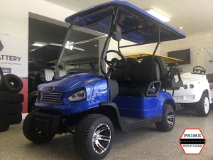 affordable golf cart rental, golf cart rent el paso