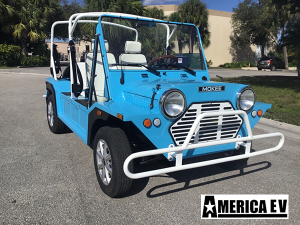 affordable golf cart rental, golf cart rent el paso