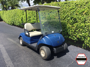 affordable golf cart rental, golf cart rent el paso