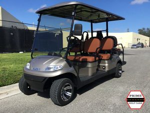 affordable golf cart rental, golf cart rent el paso