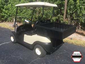 affordable golf cart rental, golf cart rent el paso