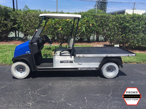 affordable golf cart rental, golf cart rent el paso