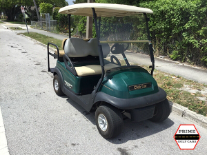 affordable golf cart rental, golf cart rent el paso