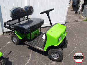 affordable golf cart rental, golf cart rent el paso