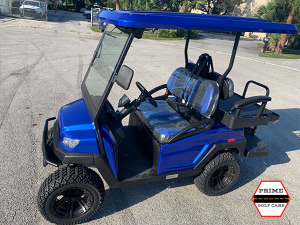 affordable golf cart rental, golf cart rent el paso