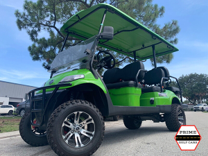 affordable golf cart rental, golf cart rent el paso