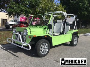affordable golf cart rental, golf cart rent el paso
