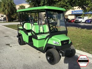el paso golf cart rental, golf cart rentals