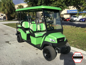 affordable golf cart rental, golf cart rent el paso