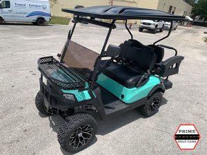 affordable golf cart rental, golf cart rent el paso