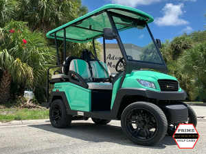 affordable golf cart rental, golf cart rent el paso