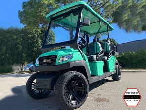 el paso golf cart rental, golf cart rentals