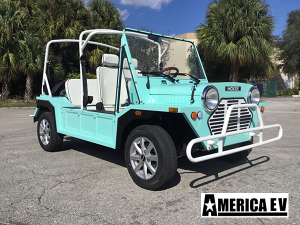 affordable golf cart rental, golf cart rent el paso