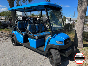 affordable golf cart rental, golf cart rent el paso