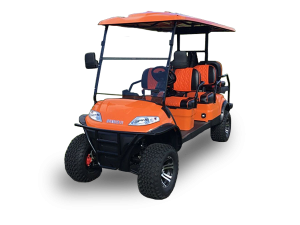 golf car rental el paso, golf cart rental near me