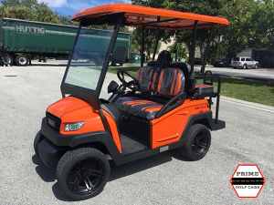 affordable golf cart rental, golf cart rent el paso