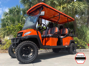 affordable golf cart rental, golf cart rent el paso