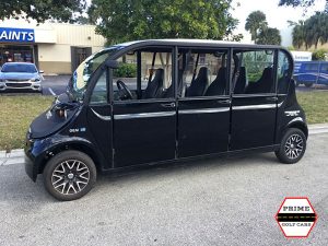 affordable golf cart rental, golf cart rent el paso