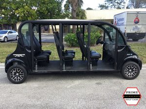 affordable golf cart rental, golf cart rent el paso