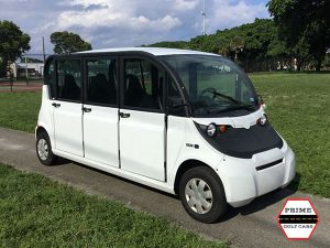 affordable golf cart rental, golf cart rent el paso