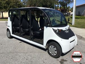 affordable golf cart rental, golf cart rent el paso