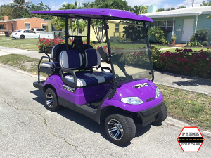 affordable golf cart rental, golf cart rent el paso