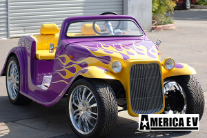 affordable golf cart rental, golf cart rent el paso