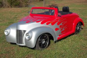 affordable golf cart rental, golf cart rent el paso