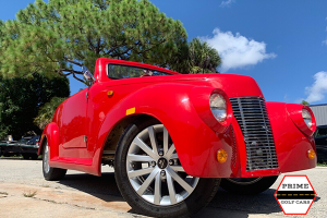 affordable golf cart rental, golf cart rent el paso