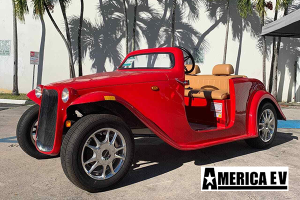 affordable golf cart rental, golf cart rent el paso