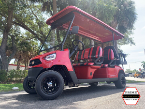 affordable golf cart rental, golf cart rent el paso