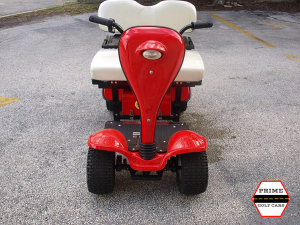 affordable golf cart rental, golf cart rent el paso