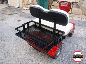 affordable golf cart rental, golf cart rent el paso