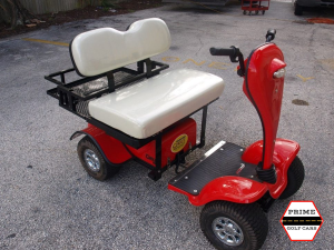 affordable golf cart rental, golf cart rent el paso
