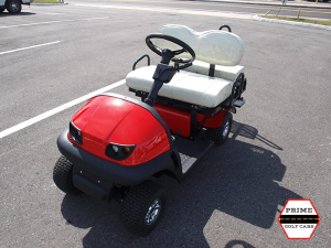 affordable golf cart rental, golf cart rent el paso