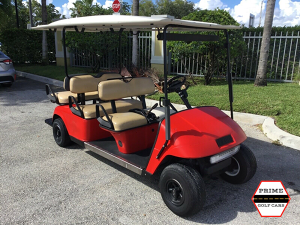 affordable golf cart rental, golf cart rent el paso