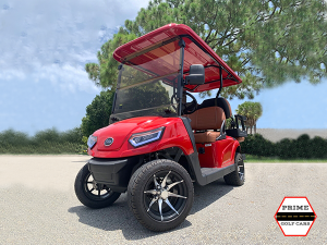 affordable golf cart rental, golf cart rent el paso