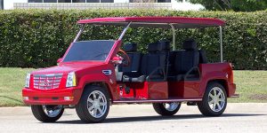 affordable golf cart rental, golf cart rent el paso
