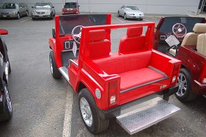 affordable golf cart rental, golf cart rent el paso
