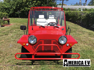 affordable golf cart rental, golf cart rent el paso