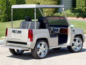 affordable golf cart rental, golf cart rent el paso