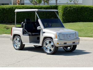 affordable golf cart rental, golf cart rent el paso
