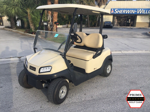affordable golf cart rental, golf cart rent el paso