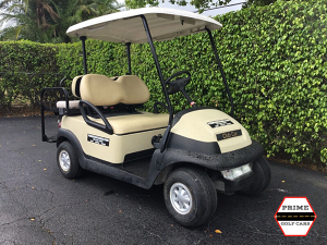affordable golf cart rental, golf cart rent el paso